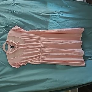 Hot Topic Dress